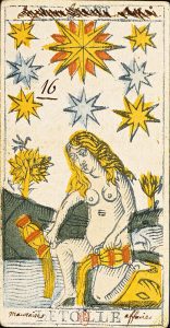 Tarot Francois-Tourcaty-1745